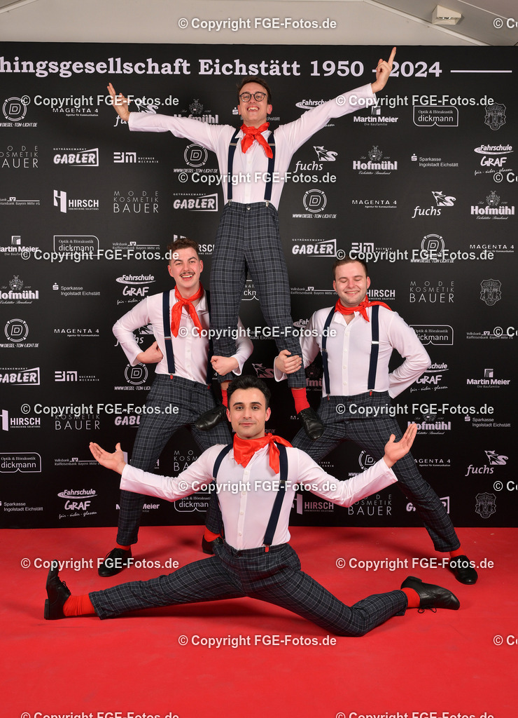 20240113-fge-fotos-0149 | Eröffnungsball der FGE am 13.01.2024 im Alten Stadttheater in Eichstätt. - Realisiert mit Pictrs.com