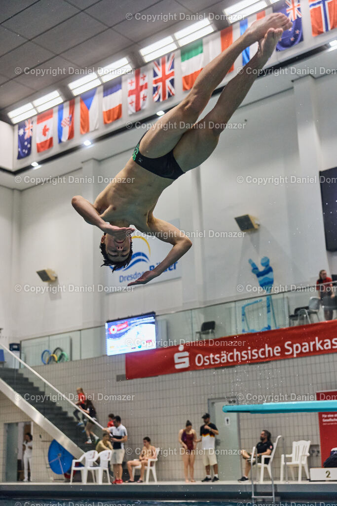 IYDMD2025_20250424074150_R62_0449_1 | Fotograf aus Berlin. Sport-, Event- und Porträtfotografie. In Zeiten sich immer weiter verbreitender Bildgeneration durch KI lege ich meinen Fokus auf authentische Darstellungen. - Realisiert mit Pictrs.com
