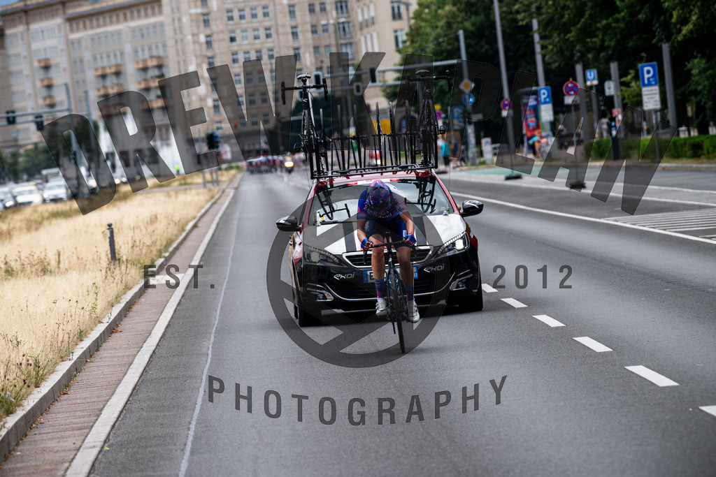 _DKP8457 | Drew Kaplan Photography