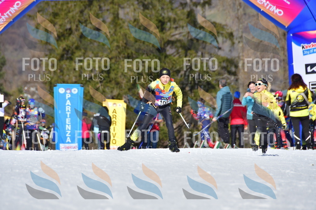 _DSC9609 | holidayphoto