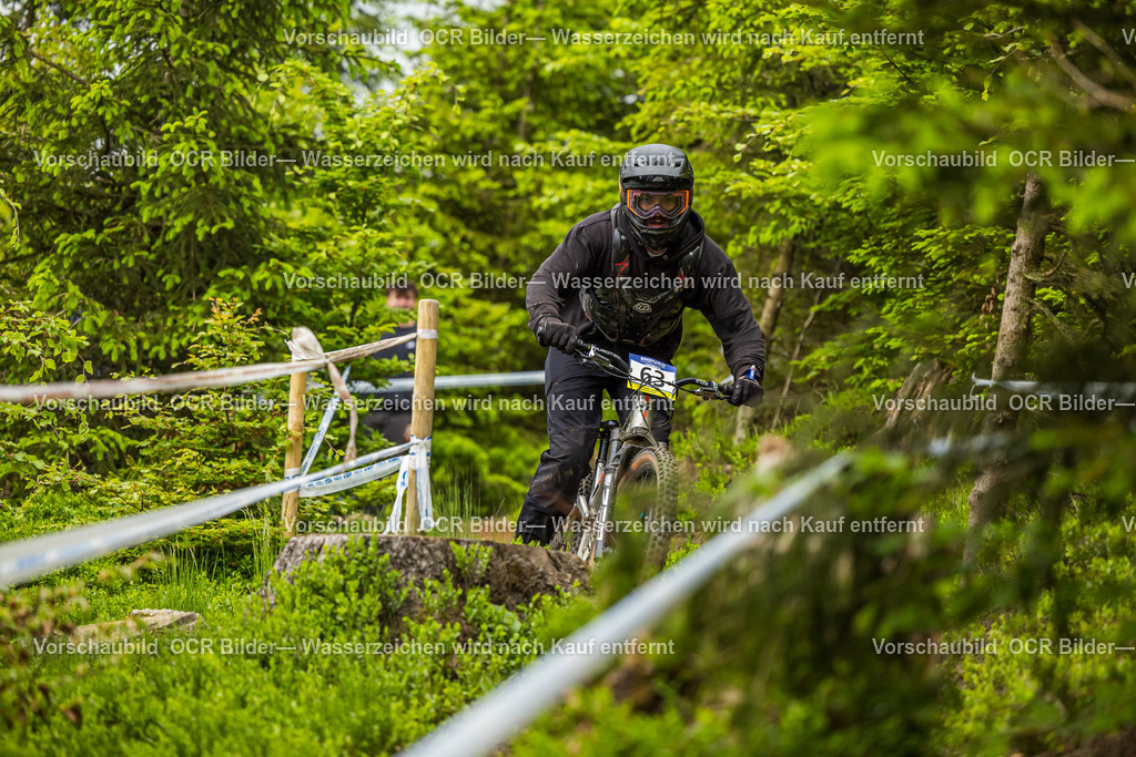 iXS Winterberg Orbea Enduro R3-0205 | OCR Bilder Fotograf Eisenach Michael Schröder