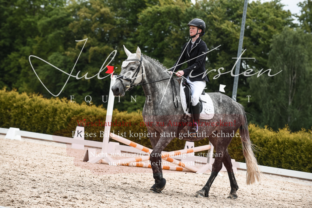 20230518_JK-Röhrsdorf-10-416 | Pferde- und Turnierfotografie in Westsachsen. Pferdeportraits, Auftragszeichnungen und intuitive Kunst.