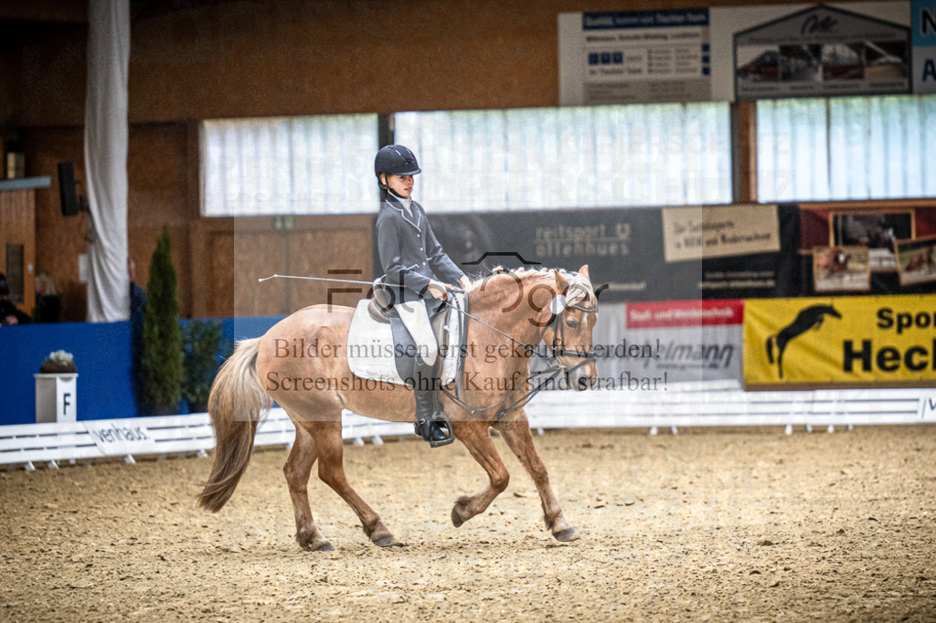DOS_1959 | Entdecke hochwertige Reitturnierfotos von Foto Oger. Professionell, emotional und authentisch – jetzt Lieblingsmomente im Shop bestellen.Deutschlandweite Turnierfotografie. - Realisiert mit Pictrs.com