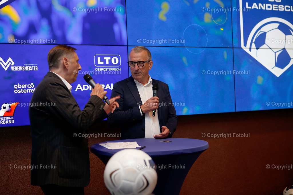 A_LUI_030724_33 | bilder, linz, photo, foto, fussball, sport, fotolui, bundesliga