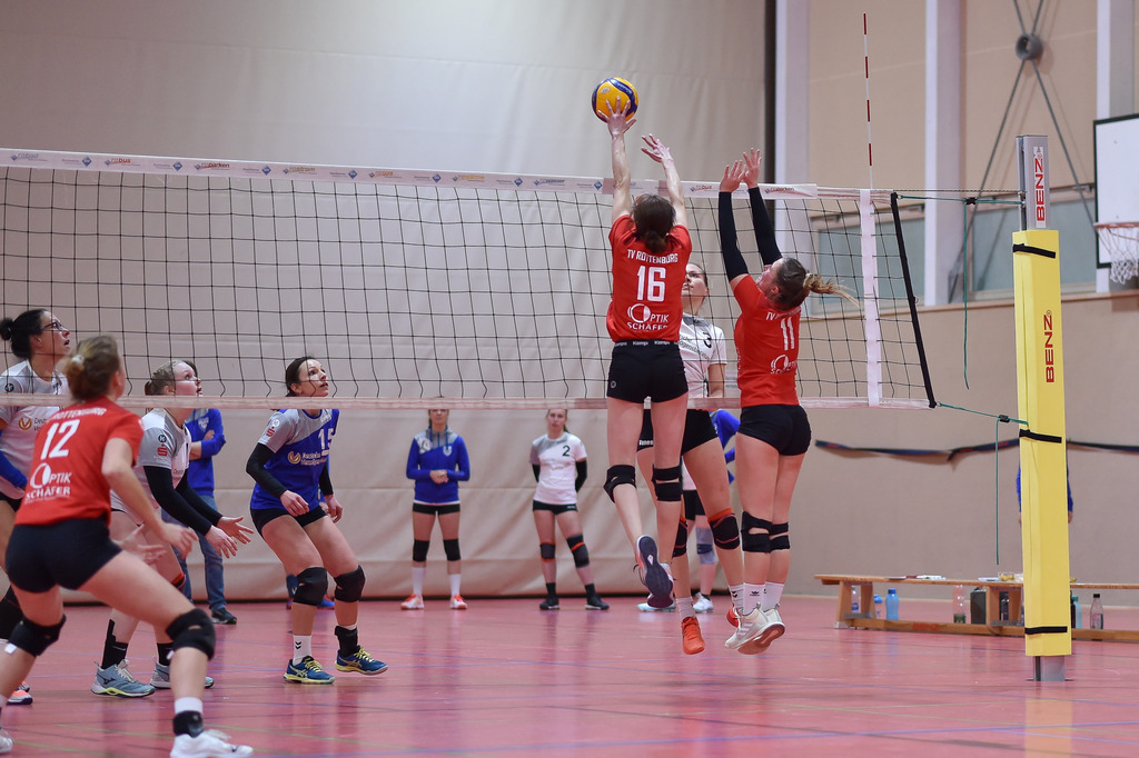 2023-01-28-0327 | Ralph Kunze - Realisiert mit Pictrs.com