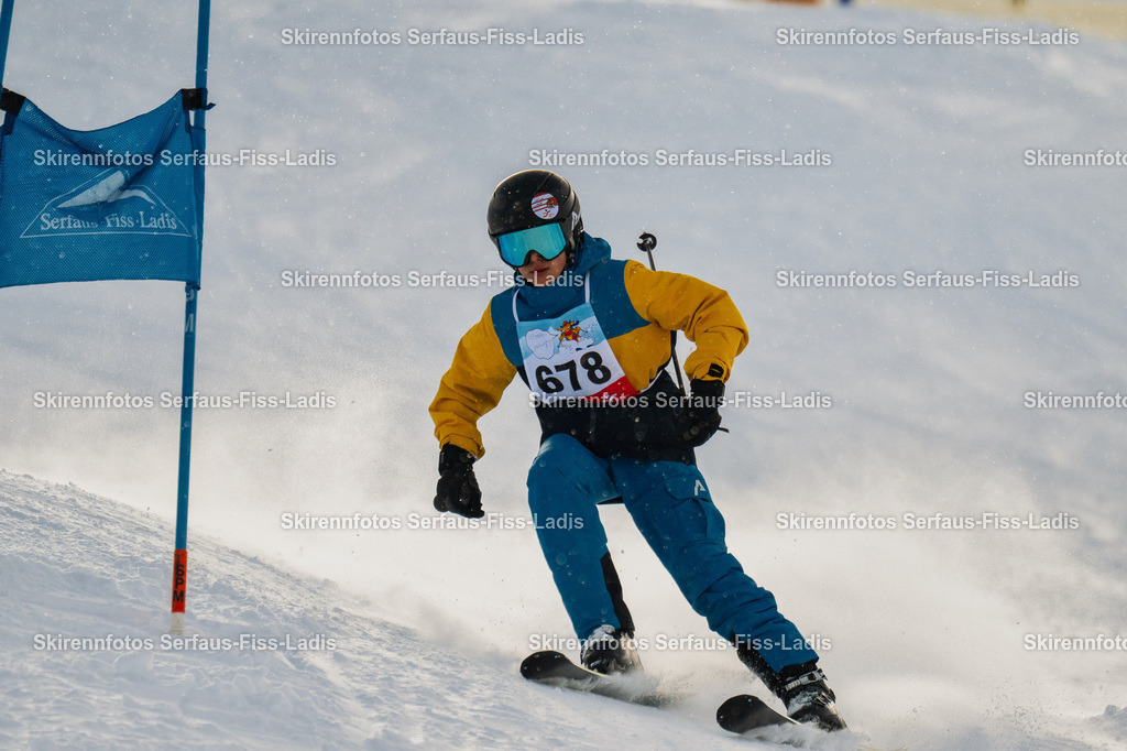 SRF_29.01.2026_0091 | SRF_29.01.2026_0091 - Realisiert mit Pictrs.com