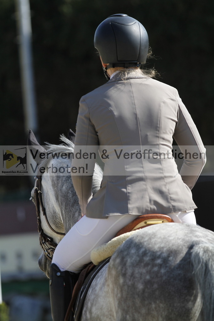 _MG_6670 | equestrian-live-com