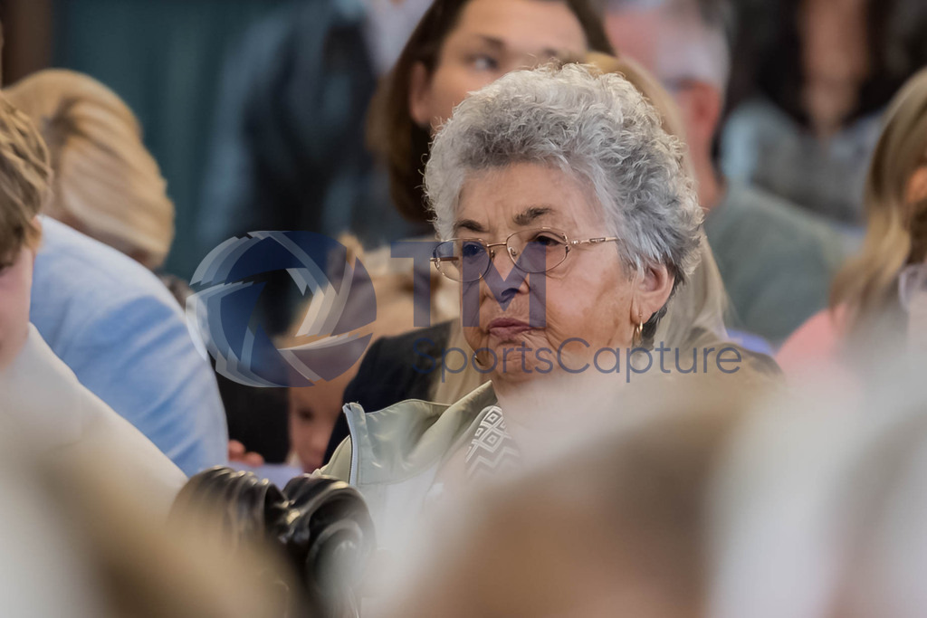 TM-20260524-0111 | Copyright: TM Sportscapture/ Matthias Trinkl