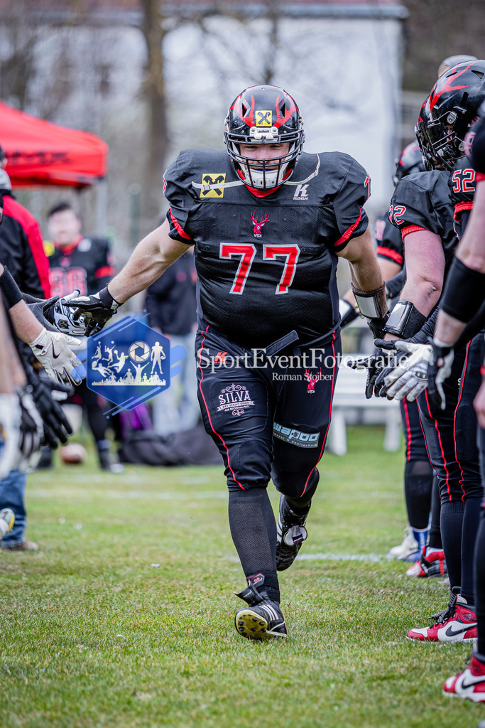 IM6_6058 | SportEventFotografie - Roman Stoiber