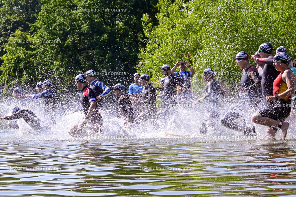 2025_0614_KoberbachTriathlon_Impressionen1_009 | Urban. Natur. Panorama. Luftbild. 
Der Bildershop für aufregende Perspektiven!
Für Deko, Wandbild und Kalender!
Wir bringen LED-Bilder zum Leuchten!
