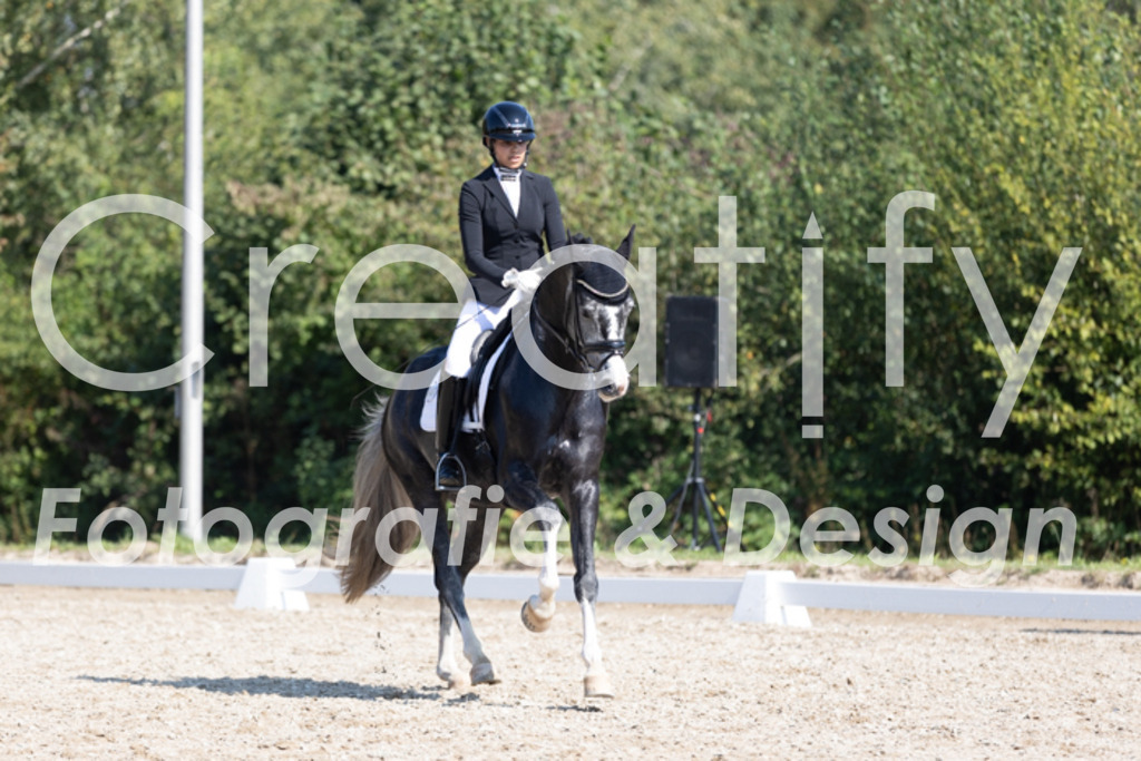 IMG_4492 | Creatify Fotografie