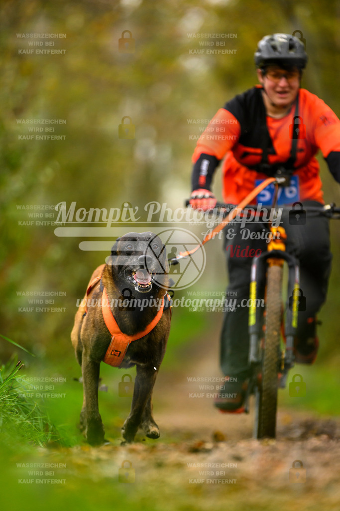 MompixPhotography_20TSB_E6_Bike-171 | PayLife