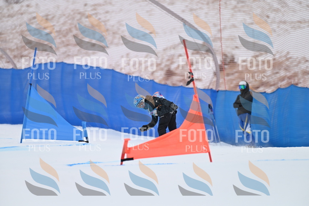 BGV_3914 | holidayphoto