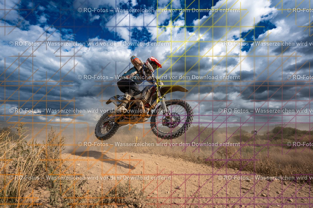 3 Lauf BadWindsheim 2026 -329 | Sportfotografie von RO-Fotos: Motorsport, Motocross, Enduro, Laufveranstaltungen und Triathlon. Professionelle Fotos von Sportlern und Events. - Realisiert mit Pictrs.com