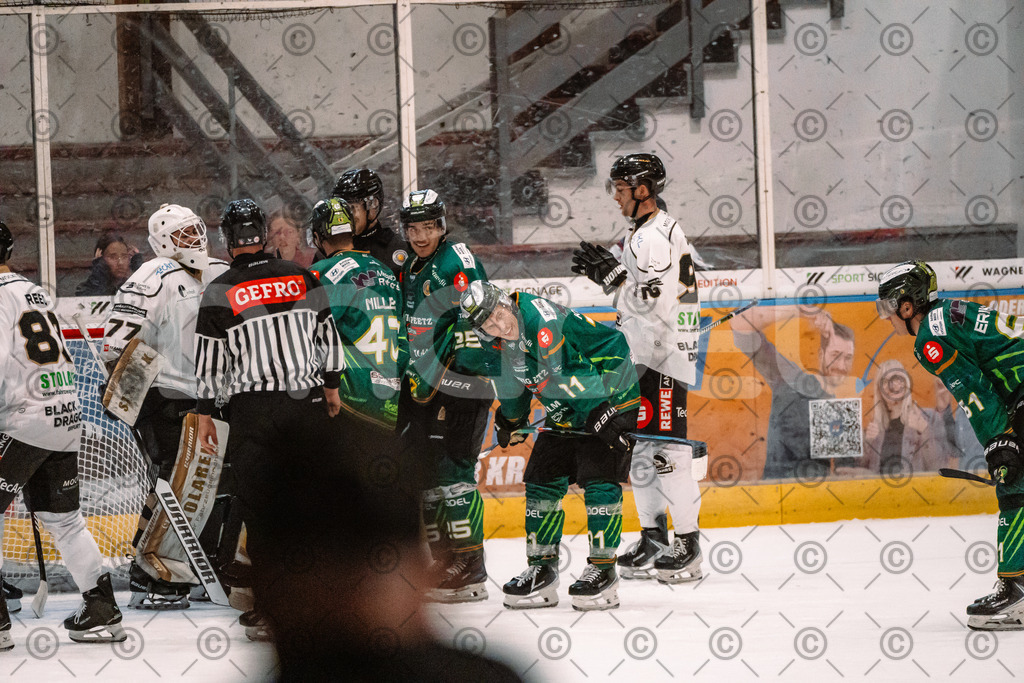 Alligators_vs_Erfurt_06_09_2026-46 | Die Fotogalerie von Daddel: professionelle Bilder von Sport, Events und Unternehmen aus Franken. Jetzt Galerien durchstöbern und Lieblingsfotos bestellen. - Realisiert mit Pictrs.com