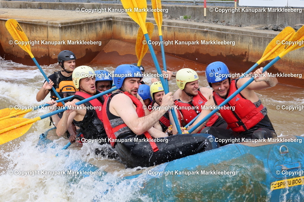 18.07.2025 16 Uhr0067 | fotodienst-kanupark - Realisiert mit Pictrs.com