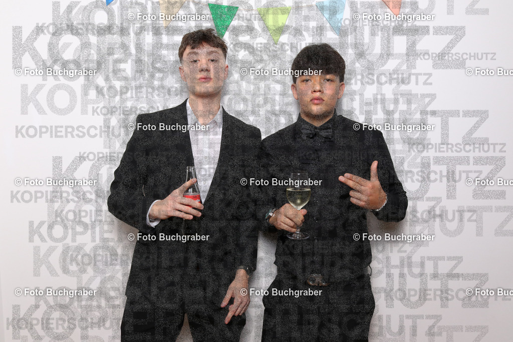 0149_IMG_0191_20251115_195313 | Foto Buchgraber