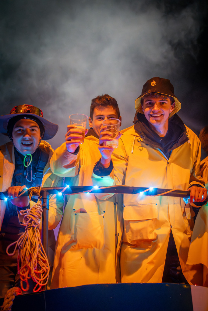 THA09463-Verbessert-RR | Hier findet ihr Bildergalerien & Fotos von Sportveranstaltungen & Events im Allgäu und Umgebung. 