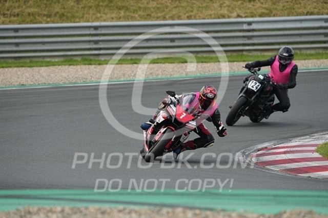 2024_06_21_PBK_22780 | Sportfotografie; SlowMotion; Video; Rennstrecke; Hafeneger; Speer; Racing; RSE; BMW; CBO; Trackday; Motorsportarena; Hockenheimring; Brno; Most; Barcelona; Valencia