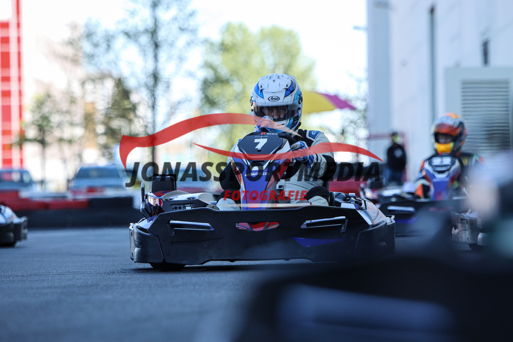 IMG_9517 | jonassportmedia - Realisiert mit Pictrs.com