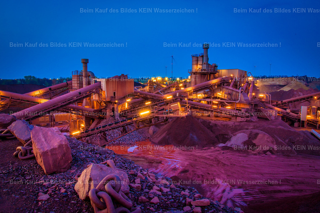 Mammendorf bei Nacht-2587 | Steinbruch, Mammendorf - Realisiert mit Pictrs.com