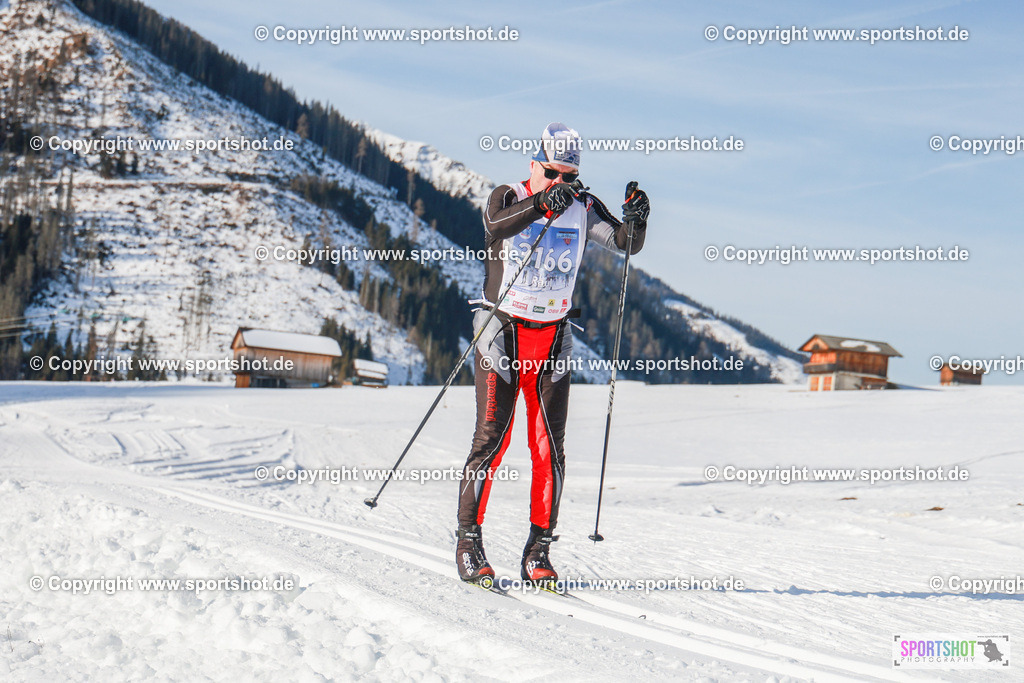 AR6_1616 | Dolomitenlauf 2026 #dolomitenlauf_lienz #dolomitenlauf #worldloppet #dolomitensport #obertilliach #yourpictrs #sportshot_your_pictrs