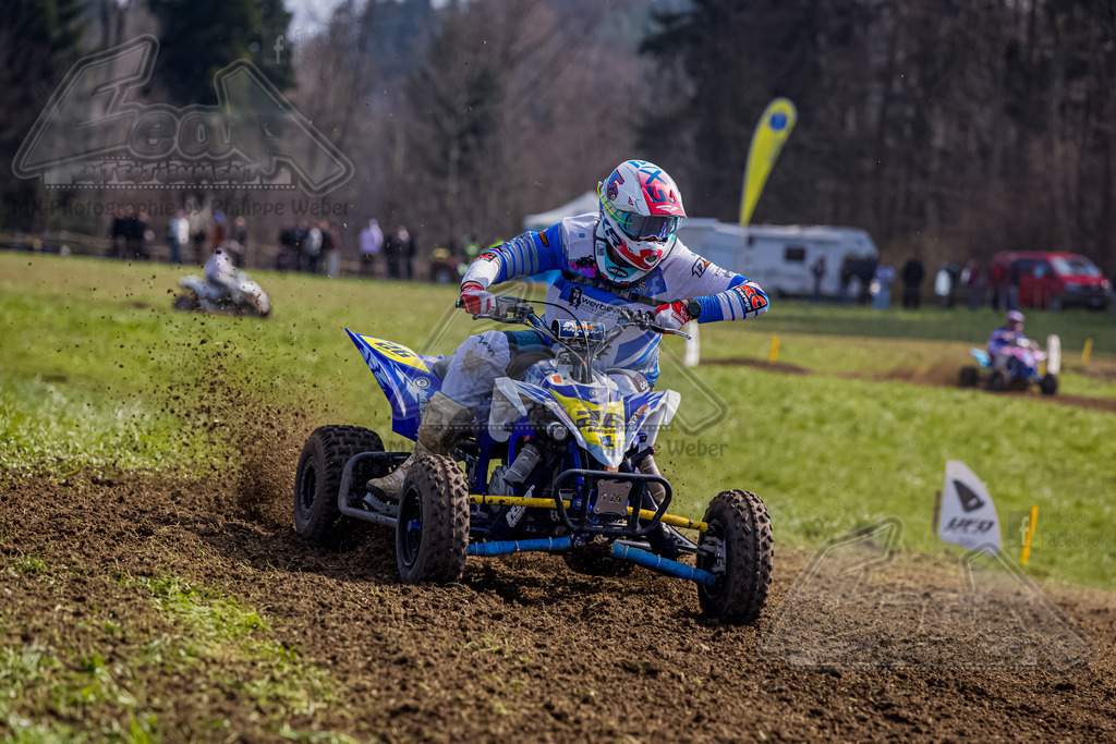 070A3689 | #Bäretswil #SAM #Motocross #MXRS #schweizerischerAutoMotorradfahrerVerband #motocrossphotography #motocrossfotografie