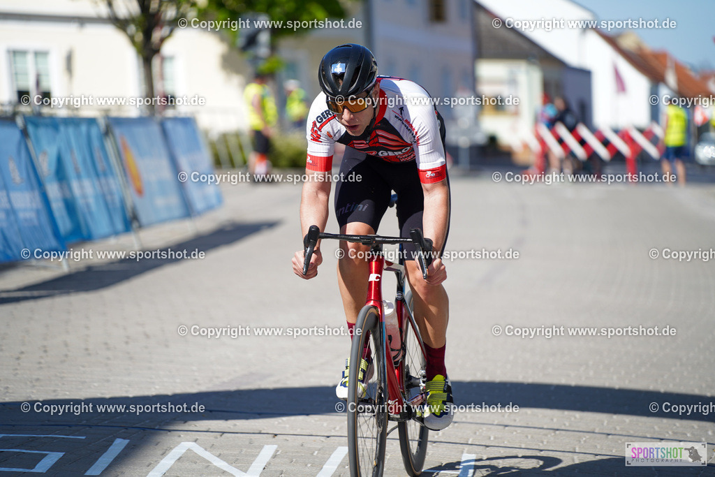 625_DSC01807 | Rund um das Thema Sport-Event-Fotografie & individuelle Teilnehmerfotos. Jeder Teilnehmer wird fotografiert.
