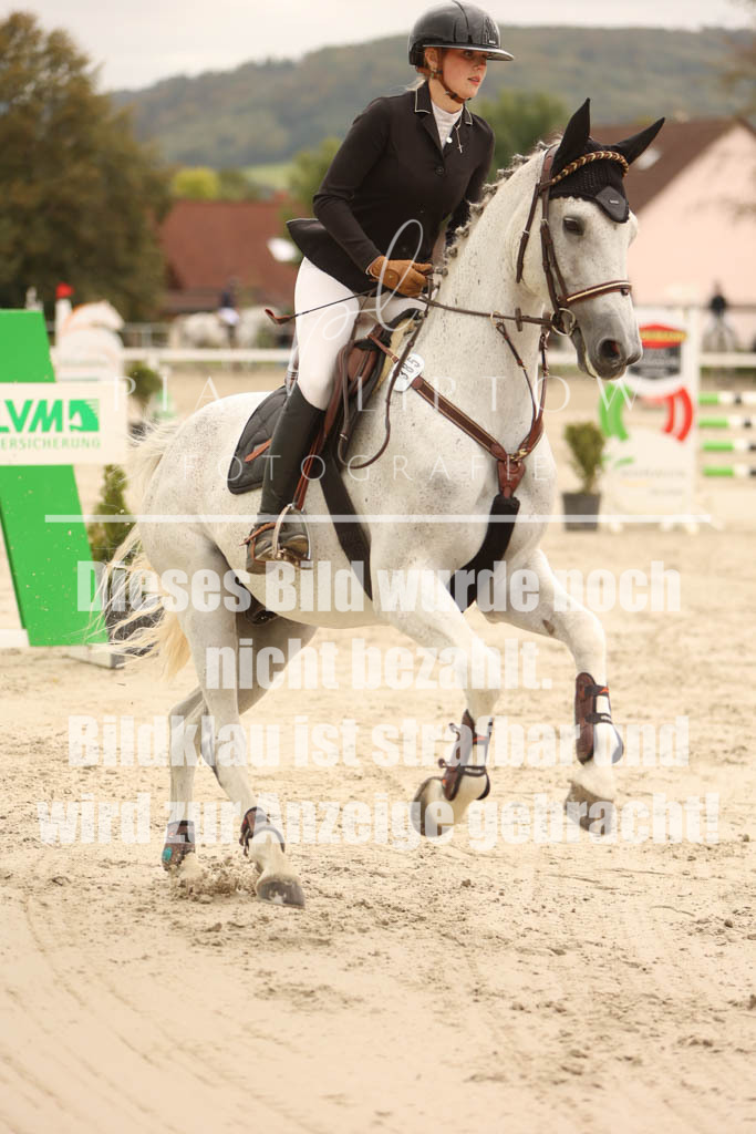 IMGS9678 | pl-fotografie