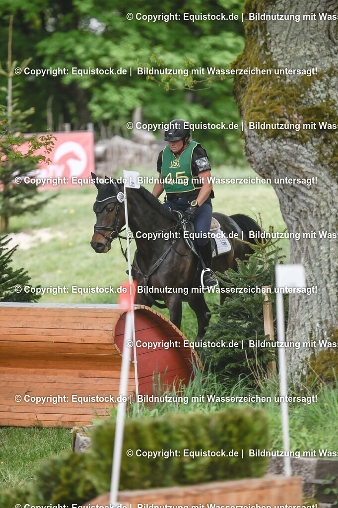 20250517_CCI1_Gelände_0618 | Foto: Thomas Hartig