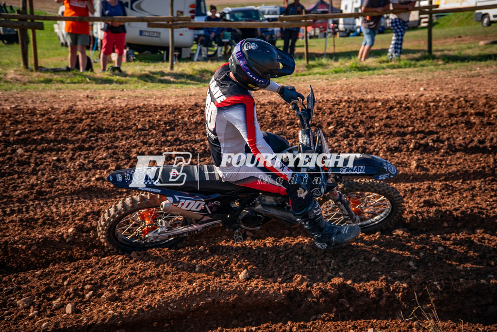 DSC01284 | fourtyeightmedia - Realisiert mit Pictrs.com