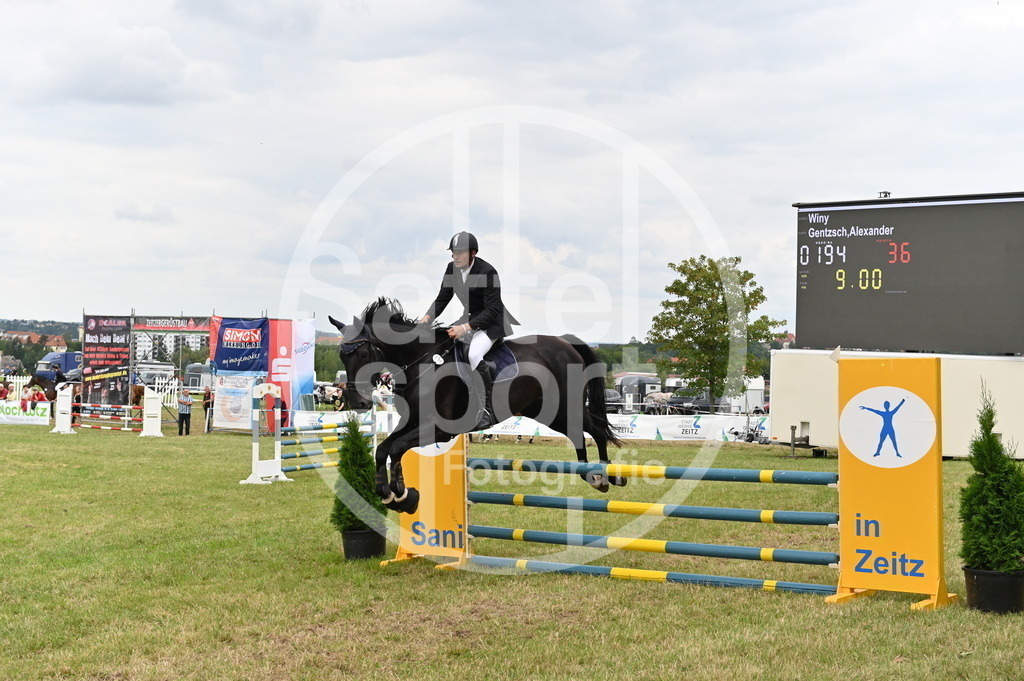 DSC_3510 | sattelsport - Realisiert mit Pictrs.com