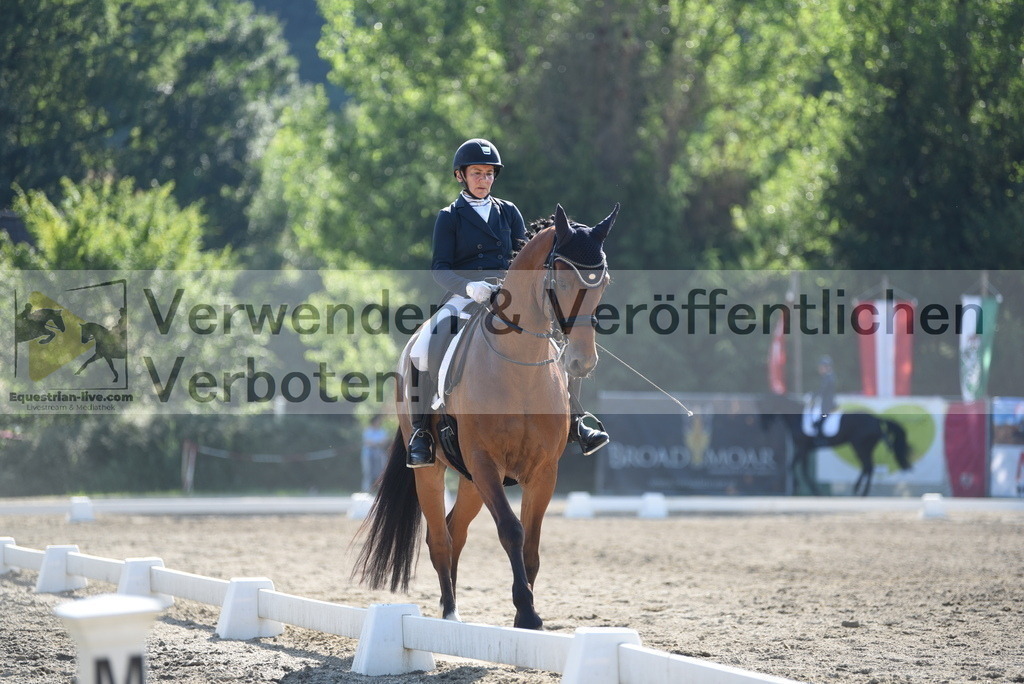 DSC_2493 | equestrian-live-com