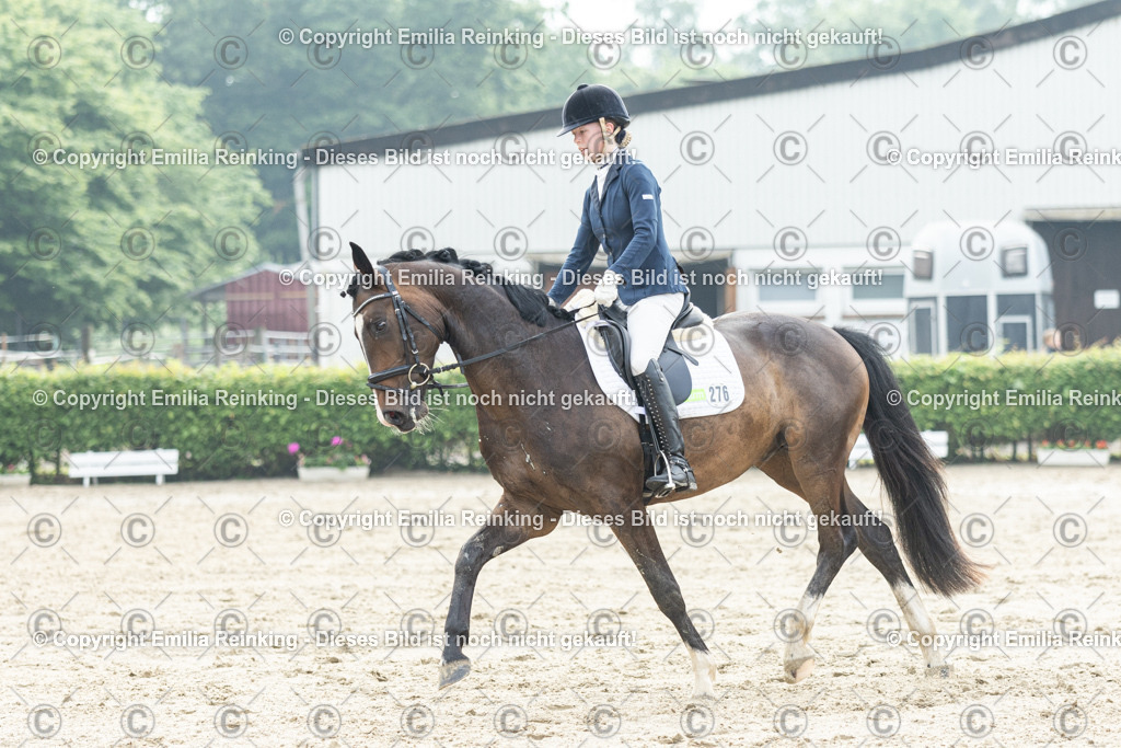 CL5A3291 | Emilia Reinking Fotografie - Realisiert mit Pictrs.com