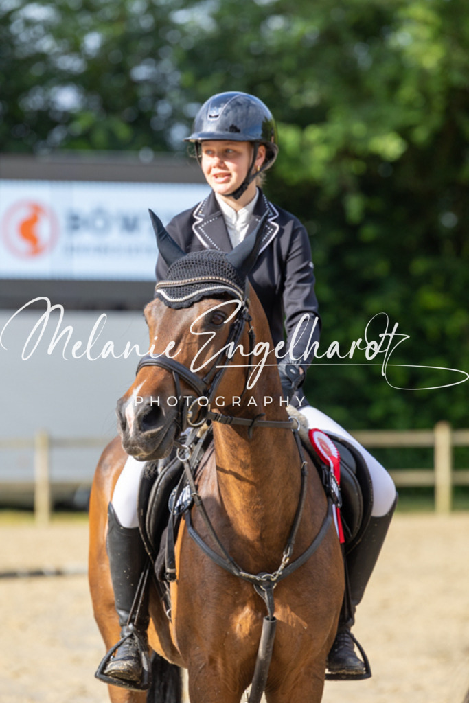 7I8A8564 | melanie-engelhardt-photography - Realisiert mit Pictrs.com