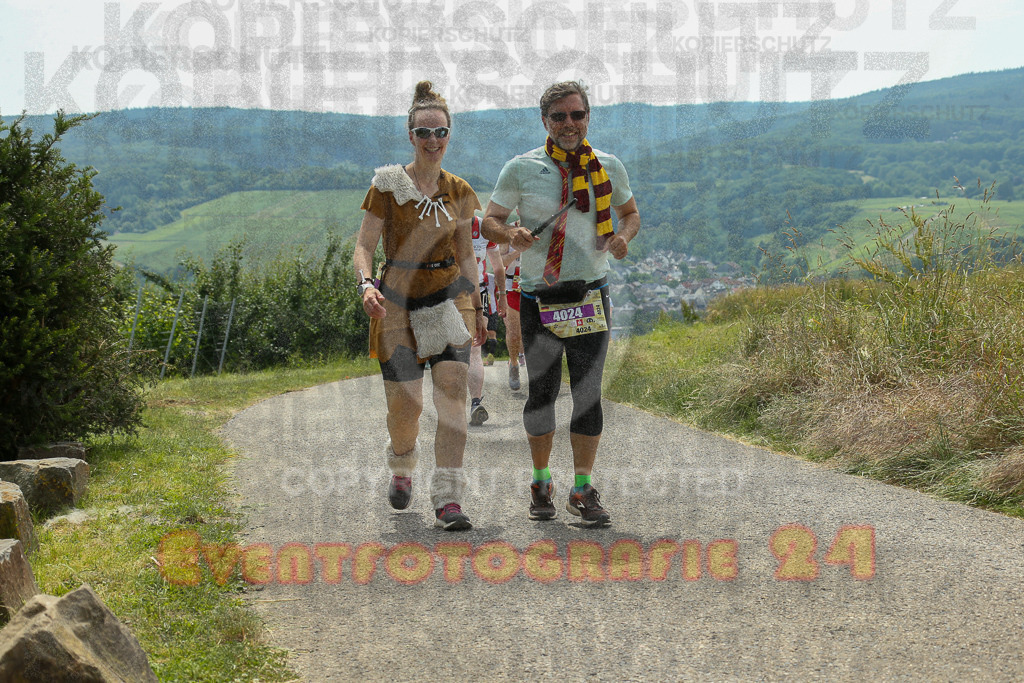 250614_1244_EX1_7764 | Sportfotografie im Rhein-Sieg Kreis, Köln, Bonn, NRW, Rheinland Pfalz, Hessen, etc. Unser Tätigkeitsfeld umfasst den Laufsport vom Volkslauf über den Marathon, Duathlon, Triathon bis zum Ultralauf wie Kölnpfad Ultra oder Schindertrail.