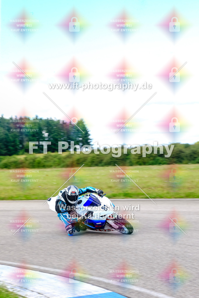 _OUR6607 | Hier findet Ihr Bilder von Touristenfahrten auf der Nürburgring Nordschleife oder von anderen Veranstaltungen die ich besucht habe. Viel Spass beim Durch Schauen 