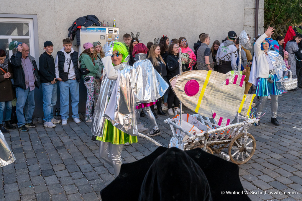 _DSC7180 | <Fotografie> <Video> <Film> <Winfried Bischoff> - Realisiert mit Pictrs.com