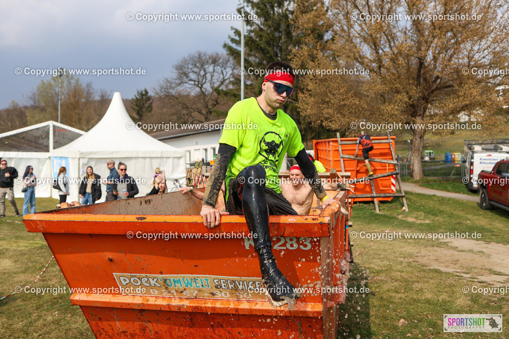 IMG_5367 | Rund um das Thema Sport-Event-Fotografie & individuelle Teilnehmerfotos. Jeder Teilnehmer wird fotografiert.