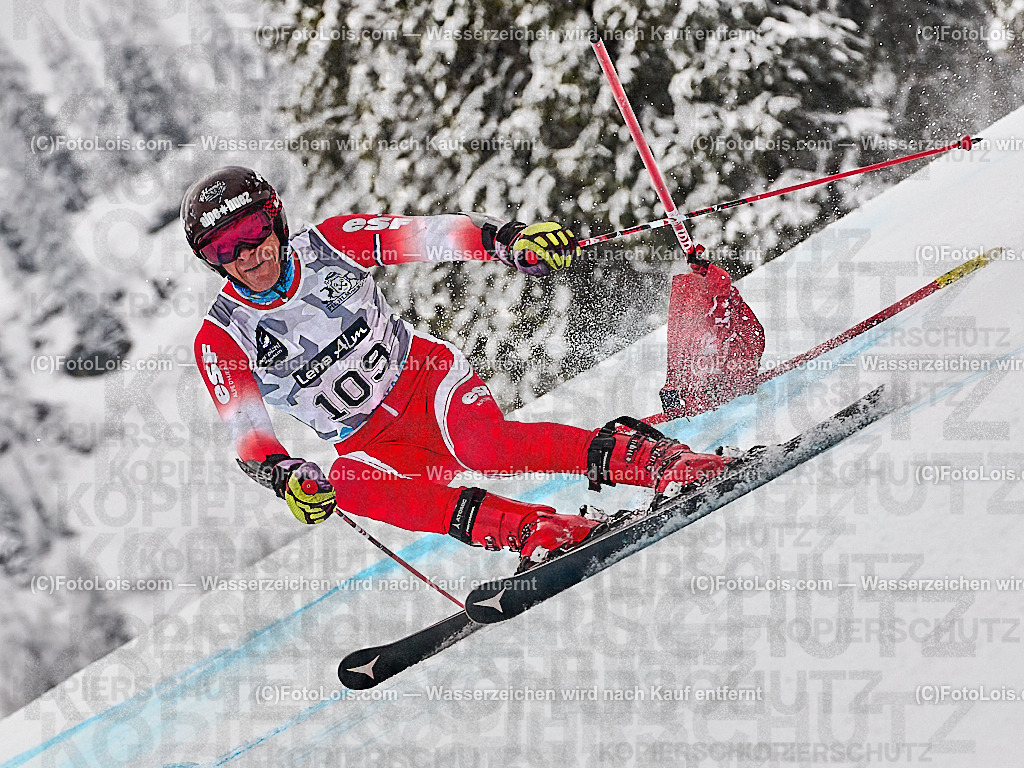 _WWO1802_MASTERS-CUP_Reiteralm_BD-GS_AVENIER Patrick | Hochzeitsfotograf mit dem Blick für´s Wesentliche, Firmung, Erstkommunion, Firmenfeiern, Sportfotoservice, Reproduktionen, Konzertfotografie, Pressefotografie, Luftbildfotografie, Innenarchitektur, Werbefotografie, Sponsoren-Livebildfotografie.