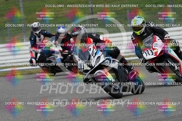 2024_04_29_PBK_13414 | Sportfotografie; SlowMotion; Video; Rennstrecke; Hafeneger; RSE; Speer; Trackday; Motorsportarena; Hockenheimring; Brno; Most; Barcelona; Valencia, Benny; Kaetzmer;