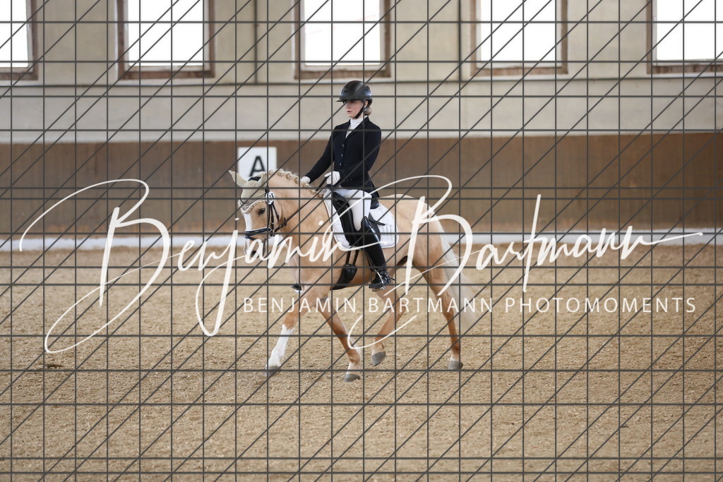 AZ2A0554 | Benjamin Bartmann Photomoments