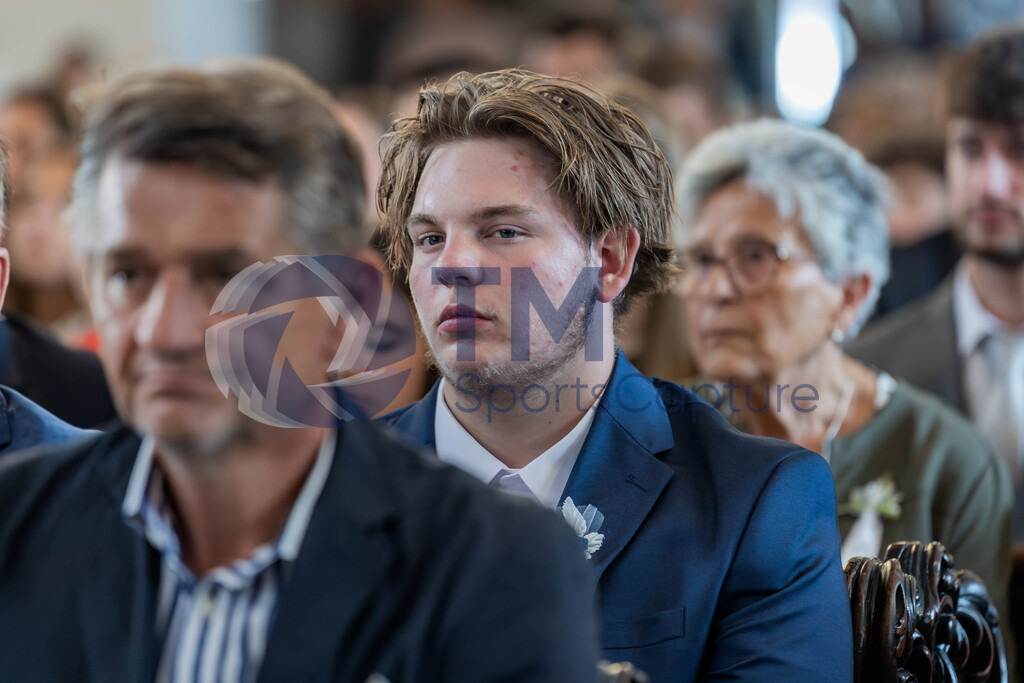 TM-20250608-1065 | Firmung Dom KlagenfurtCopyright: TM Sportscapture