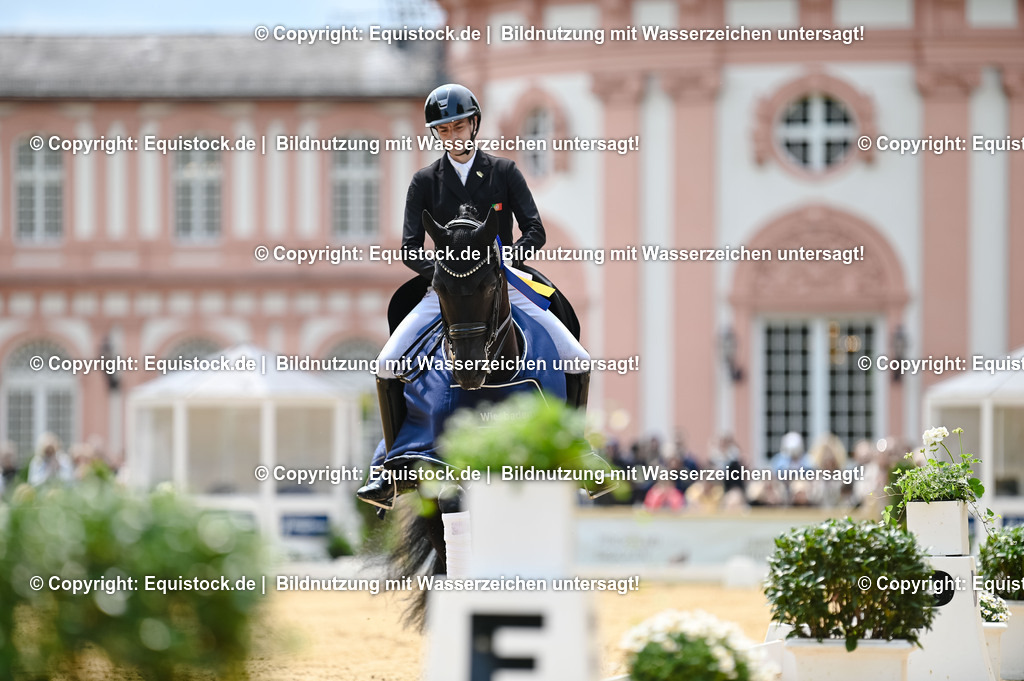 20250608_03_GP-Special-Tour_0643 | Foto: Thomas Hartig