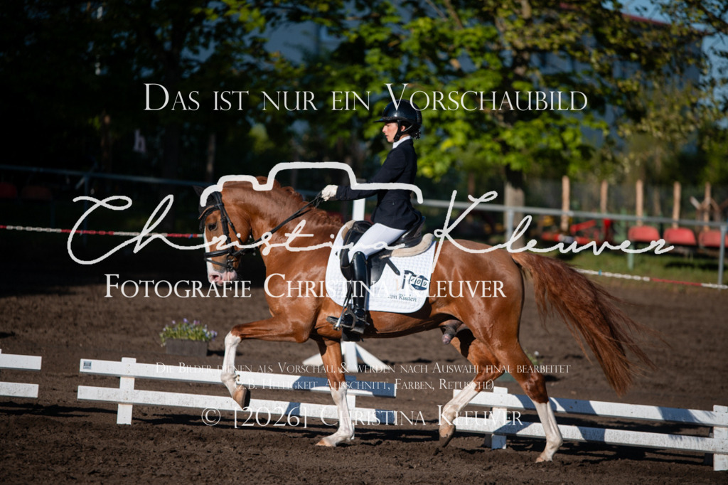 DSC_5161 | Christina-Kleuver