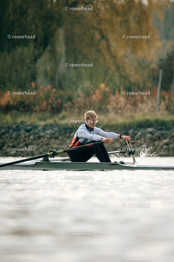 20221120_rowerhead_S0022_DSC03306 | rowerhead - Realisiert mit Pictrs.com