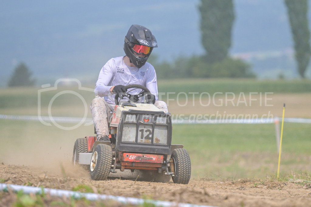 Motortrotti-Rennen Buch am Irchel - 16. August 2025 | Motortrotti-Rennen Buch am IrchelBuch am Irchel, Kt. ZürichBild: Sportfotografie Markus Aeschimann | www.markus-aeschimann.ch - Realisiert mit Pictrs.com