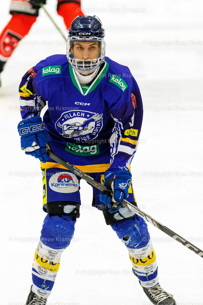 VSV U20 vs NHA 07 03 2026 00083 | Foto Krammer