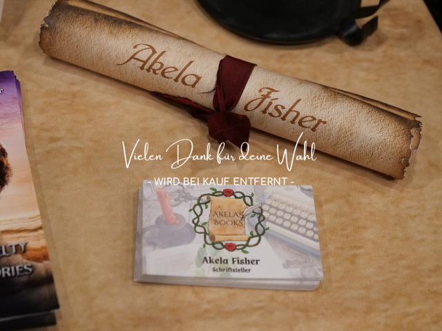 P1406265 | Fotografie für »mehr« Persönlichkeit ... von Anfang an - authentisch natürlich emotional - Geburt, Kinder und Familie, Entrepreneure, Kreative, Kamera-Scheue, Interessierte. Mit Empathie und ohne Posen erstelle ich Bilder mit "Wieder-Erkennungs-Gefühl".