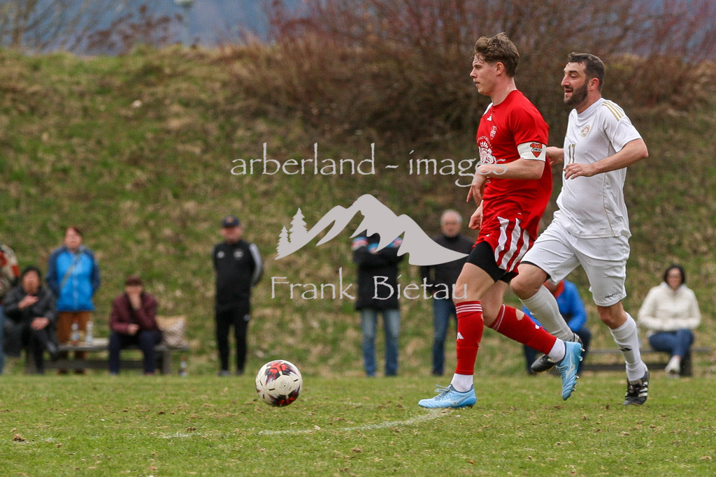 993T7985 | vo.li. Maximilian Kreuzer